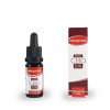 Ruby Hempcare 10% 10ml compleet front view