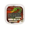 Dragons Dynamite Psilocybe Pajateros Magic Truffels Smartific.nl
