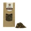 Indian Elements Cannabis Sativa (50 grams)