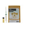✅ Culture Ampoule Thai Sporenspuit (Psilocybe Cubensis) analyse - Magische Paddo's - Smartific.com
