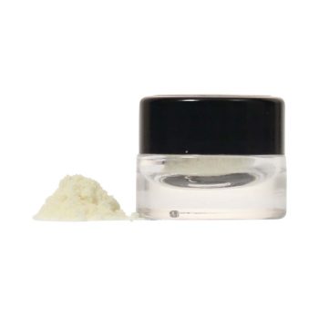 Hempcare Pure CBD Crystals 99% - 500 mg
