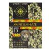 ? Vision Seeds Wietzaadjes Auto amnesia haze Smartific 2014186/2014185