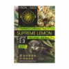 ? Vision Seeds Gefeminiseerd Wietzaadjes SUPREME LEMON Smartific 2014270/2014269
