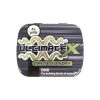 ? DNX Party Pills UltimateX Smartific 30346 mcs - Party Pills