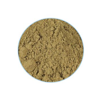 Valerian contents