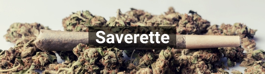 ✅ Alle hoge kwaliteit Saverette producten van Smartific.nl