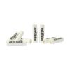 ? ActiTube actieve houtskool dunne filtertip Smartific 4260041939950