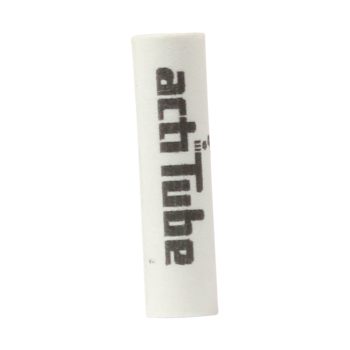 ? ActiTube actieve houtskool dunne filtertip Smartific 4260041939950