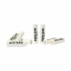 ? ActiTube-filtertip met actieve kool Smartific 4260041939967