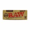 ? Raw Rolls 3m Lange Vloei Smartific 716165177388
