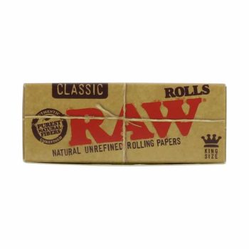 ? Raw Rolls 3m Lange Vloei Smartific 716165177388