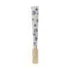 ? Lol Actieve koolstoffilter tips Smartific 4260007977910