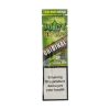 ? Hennep Wikkels met natuurlijke smaak Juicy Jay's Smartific 716165250593