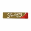 ? Smoking King Size Slim Gold Lange Vloei Smartific 8414775011048
