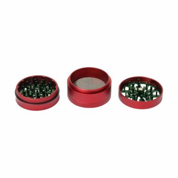 ? Thorinder Limited Xmas Grinder Smartific 8718053631110
