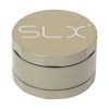 ? Keramisch gecoate niet-klevende Champagne grinder Smartific 8718053635590