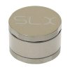 ? Kleine SLX Grinder met keramische coating en anti aanbaklaag Smartific 8718053635651