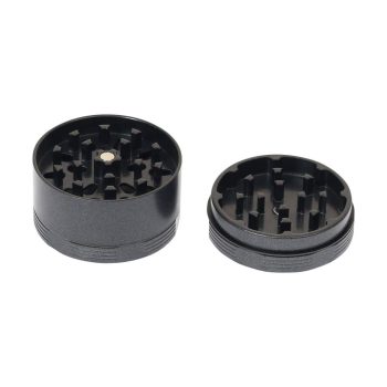 ? Kleine SLX grinder met keramische coating en anti aanbaklaag Smartific 8718053635668