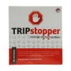 ? Psychedelic Trip Stopper Capsules Smartific 8718274711462