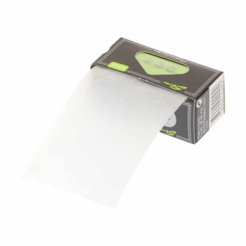 ? OCB Premium-rollen Lange Vloei Smartific 3057067089247