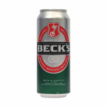 ? Stash Bierblikje Smartific 42178170
