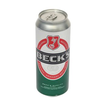 ? Stash Bierblikje Smartific 42178170