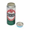 ? Stash Bierblikje Smartific 42178170