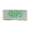 ? Rips Green Vloeitjes Lange Vloei Smartific 5027978241124