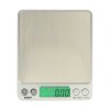 ? Weegschaal On Balance NV-500 (500 g x 0,01 g) Smartific 5060347970805