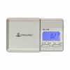 ? Mini Weegschaal On Balance DX-100 (100 g x 0,01 g) Smartific 5060347970874