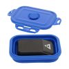 ? Weegschaal On Balance Mini siliconen schaal (100 g x 0,01 g) Smartific 5060347971680
