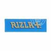 ? Rizla Blue Regular Lange Vloei Smartific 5410133831542