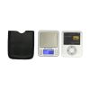 ? ProScale-Player weegschaal (100 g x 0,01 g) Smartific 716165160908