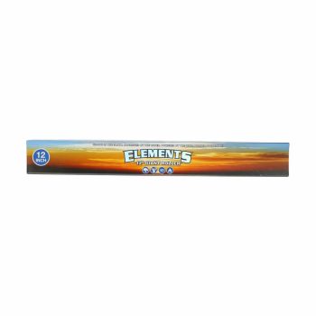 ? Elements 30CM Gigantische Joint Rolling Machine Smartific 716165174035