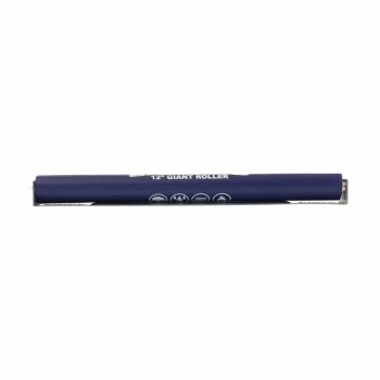 ? Elements 30CM Gigantische Joint Rolling Machine Smartific 716165174035