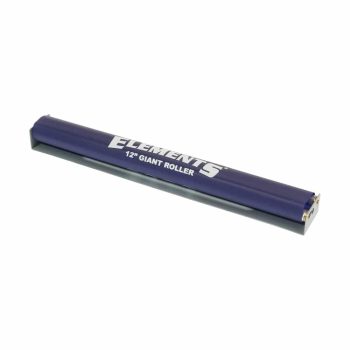 ? Elements 30CM Gigantische Joint Rolling Machine Smartific 716165174035