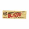 ? RAW geperforeerde gegomde tips Smartific 716165200253