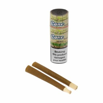 ? Cyclonen Hennep Suikerriet Blunt Kegels Smartific 716165250616