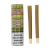 ? Cyclonen Hennep Wonderberry Blunt Cones Smartific 716165250623
