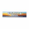 ? Elements King Size Slim Thin Lange Vloei Smartific 716165177784