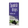 ? Spaanse vlieg Blackberry Smartific 8717344178815