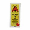 ? Spaanse vlieg extra Smartific 8717344179430