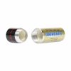 ? Stash batterij Smartific 8717624211126