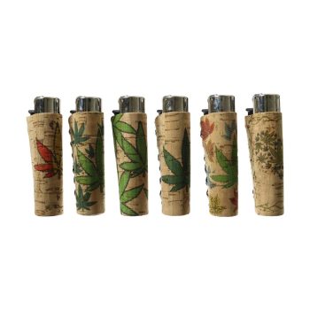 ? Clipper Groovy Aansteker Smartific 8717624217074