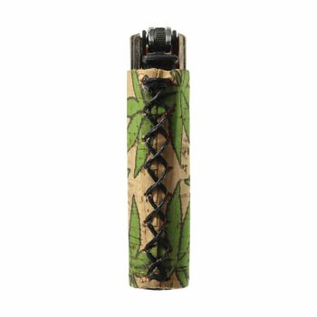 ? Clipper Groovy Aansteker Smartific 8717624217074