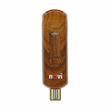 ? Novi USB-aansteker Smartific 8717953149404