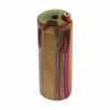 ? Dug Out One-Hitter-set Smartific 8718053621418