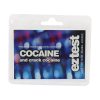 ? EZ Test for Cocaine Smartific 8718435603018