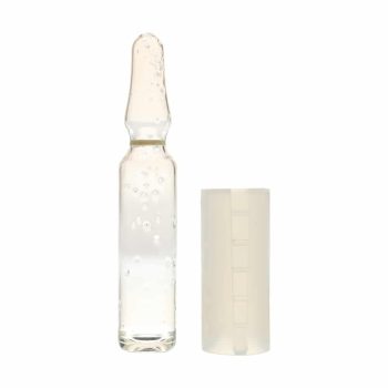 ? EZ-test voor ecstasy Smartific 8718435606019
