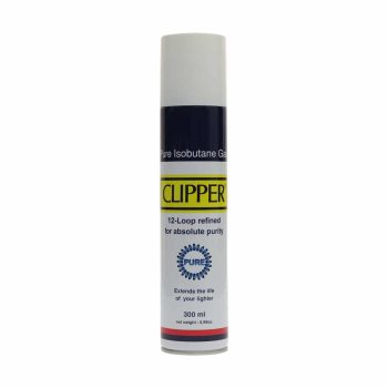 ? Clipper hervul vloeistof Smartific 91585021672